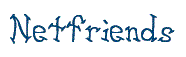 Netfriends